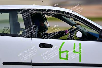 media/Mar-16-2024-Speed Ventures (Sat) [[b18ee68d62]]/Purple Group/Session 3 (Turn 9)/